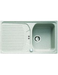 TEKA TEXINA 45B-TG