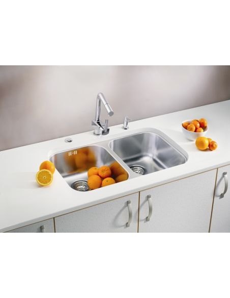 ALVEUS DUO 30
