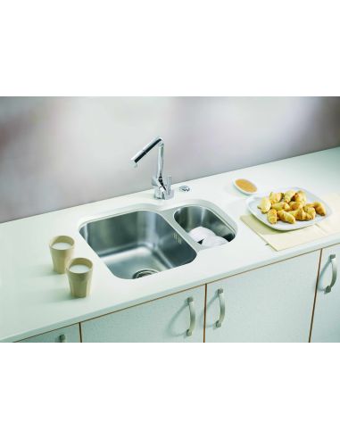 ALVEUS DUO 70