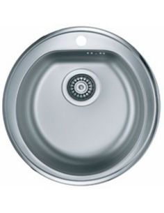 ALVEUS FORM 30, PK-31/2"