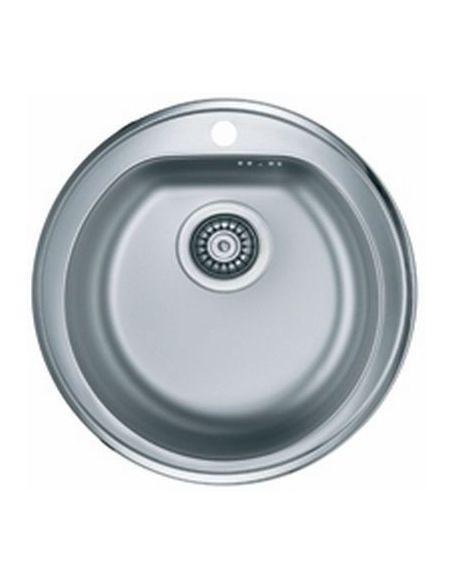 ALVEUS FORM 30, PK-31/2"