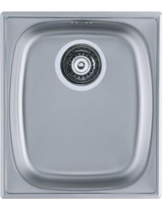 ALVEUS BASIC 10, PK-31/2"