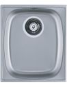 ALVEUS BASIC 10, PK-31/2"