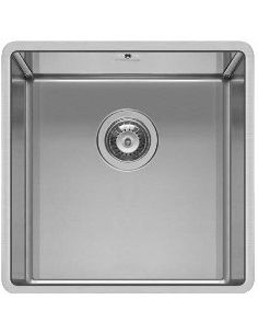 PYRAMIS ASTRIS (40x40) 1B