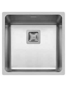 PYRAMIS LUME (40x40) 
