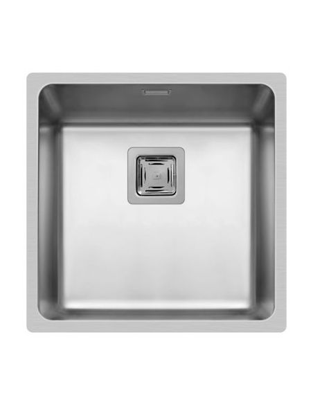 PYRAMIS LUME (40x40) 