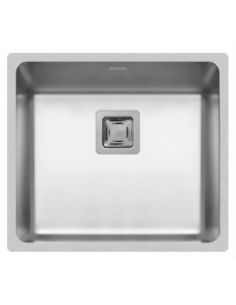 PYRAMIS LUME (45X40)
