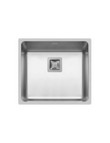 PYRAMIS LUME (45X40) 1b Planmonterad/ Underlimmad RST Diskbänk