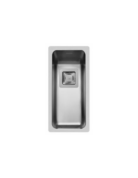 PYRAMIS LUME (17x40) 1b Kitchen sink (1)