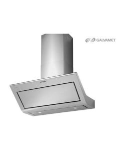 GALVAMET THESYS