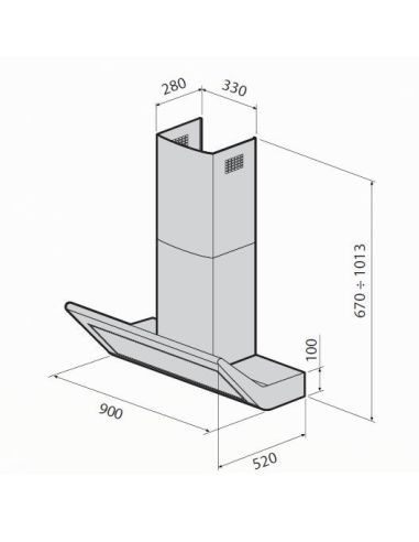 GALVAMET THESYS