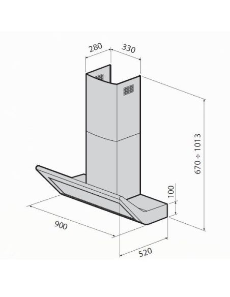 GALVAMET THESYS