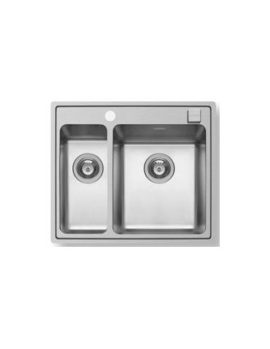 PYRAMIS PELLA (60,5x52) 11/2B R Flushmount