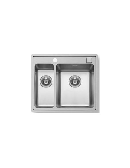 PYRAMIS PELLA (60,5x52) 11/2B R Flushmount