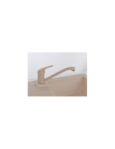 ALVEUS ROLL 40