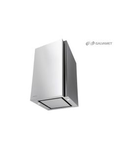 GALVAMET FRAME