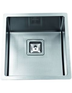 ARTINOX DAMA 34