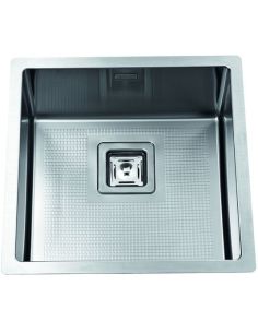 ARTINOX DAMA 40 