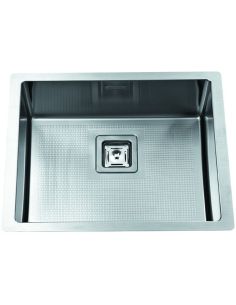 ARTINOX DAMA 50