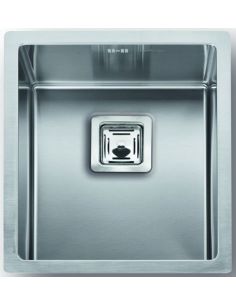 ARTINOX RADIUS 34
