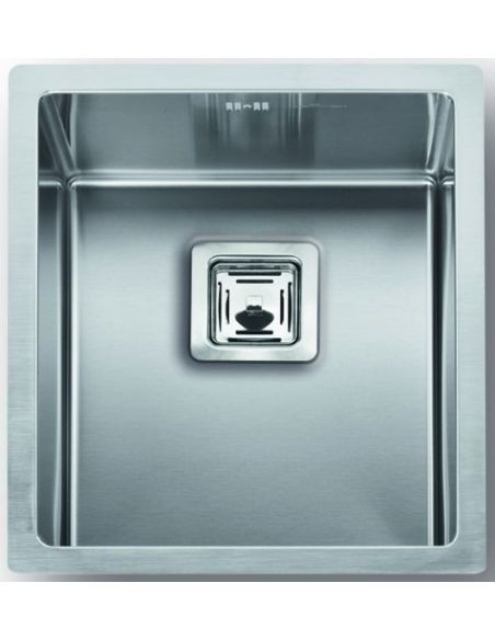 ARTINOX RADIUS 34