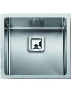 ARTINOX RADIUS 40