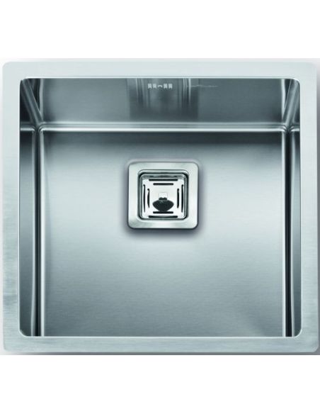 ARTINOX RADIUS 40
