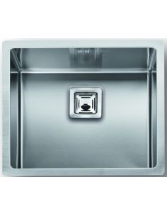 ARTINOX RADIUS 45