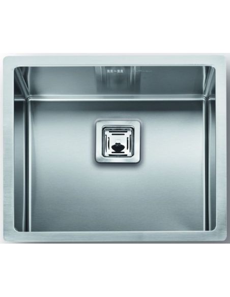 ARTINOX RADIUS 45