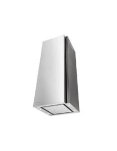 GALVAMET KEEP 45X45/A