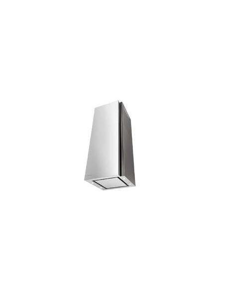 GALVAMET KEEP 45X45/A