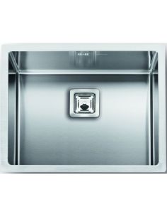 ARTINOX RADIUS 50