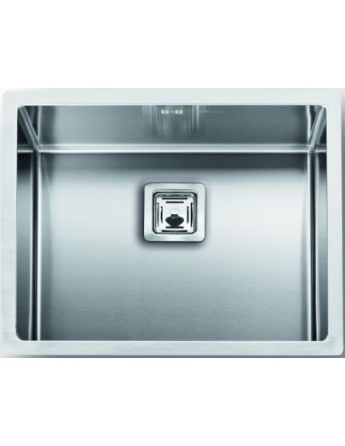 ARTINOX RADIUS 50