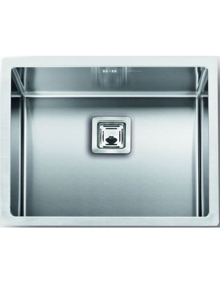 ARTINOX RADIUS 50