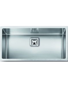 ARTINOX RADIUS 74