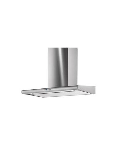 GALVAMET STEALTH