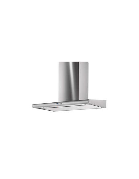 GALVAMET STEALTH