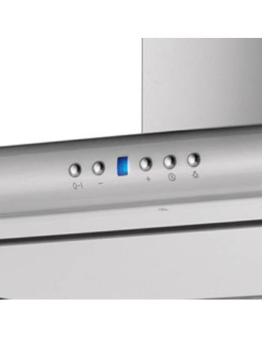 GALVAMET STEALTH