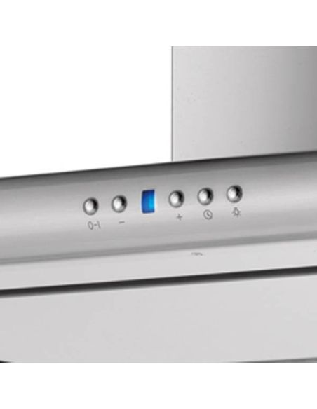 GALVAMET STEALTH