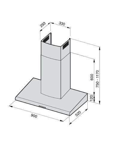 GALVAMET STEALTH