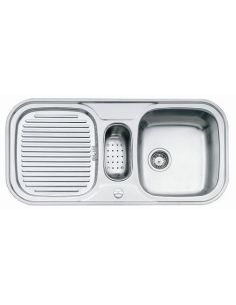 TEKA PRINZ 60B
