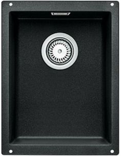 BLANCO SUBLINE 320 Undermount 523406