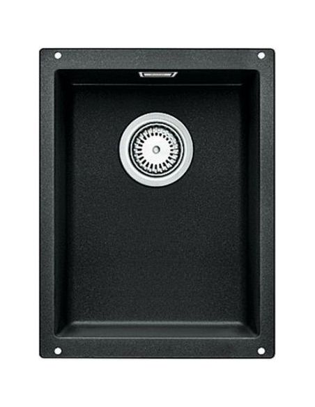 BLANCO SUBLINE 320 Undermount