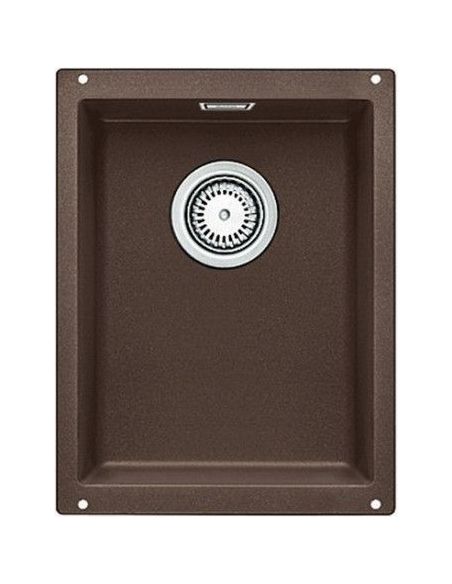 BLANCO SUBLINE 320 Undermount 523415