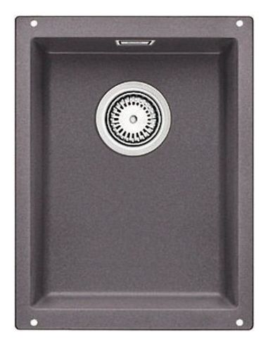 BLANCO SUBLINE 320 Undermount 523407