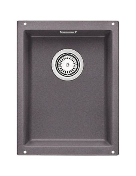 BLANCO SUBLINE 320 Undermount 523407