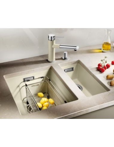 BLANCO SUBLINE 320 Undermount