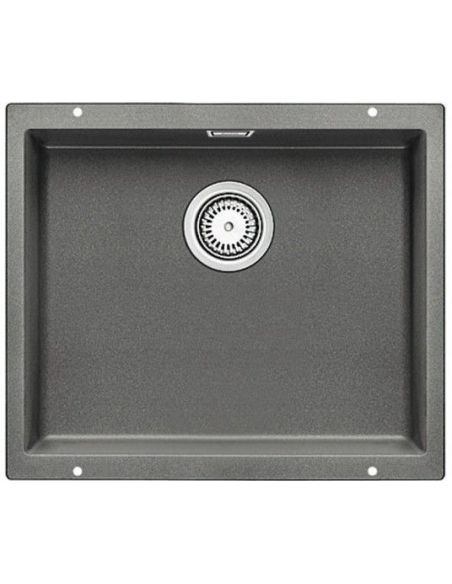 BLANCO SUBLINE 500 Undermount