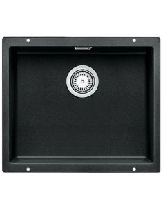 BLANCO SUBLINE 500 Undermount
