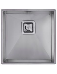 TEKA SQUARE 400/400